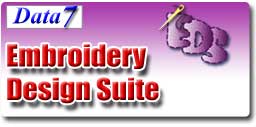 embroidery designer software free download